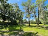 16415 Bearle Road - Photo 17