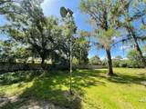 16415 Bearle Road - Photo 18
