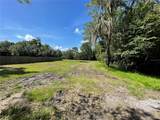 16415 Bearle Road - Photo 19