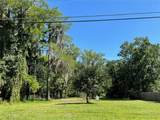 16415 Bearle Road - Photo 2