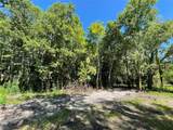 16415 Bearle Road - Photo 20