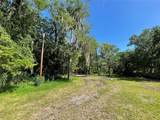 16415 Bearle Road - Photo 3