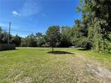 16415 Bearle Road - Photo 4