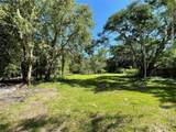 16415 Bearle Road - Photo 5