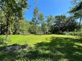 16415 Bearle Road - Photo 6