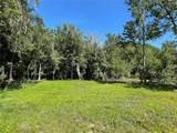 16415 Bearle Road - Photo 7