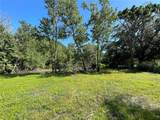 16415 Bearle Road - Photo 8