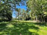 16415 Bearle Road - Photo 9