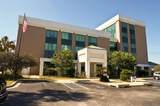 501 Grandview Avenue - Photo 1