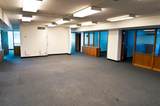 501 Grandview Avenue - Photo 12