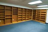501 Grandview Avenue - Photo 13