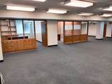 501 Grandview Avenue - Photo 15