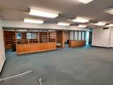 501 Grandview Avenue - Photo 16