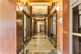 501 Grandview Avenue - Photo 8