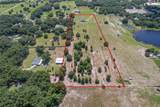 5851 Effie Drive - Photo 3