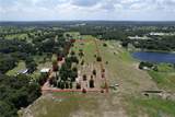 5851 Effie Drive - Photo 4