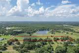 5851 Effie Drive - Photo 5