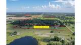 5851 Effie Drive - Photo 6
