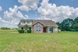 5851 Effie Drive - Photo 1