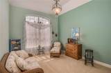5851 Effie Drive - Photo 10
