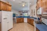 5851 Effie Drive - Photo 11