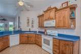 5851 Effie Drive - Photo 12