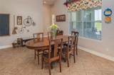 5851 Effie Drive - Photo 13