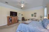 5851 Effie Drive - Photo 14
