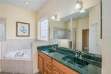 5851 Effie Drive - Photo 15