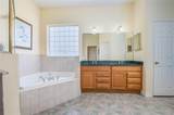 5851 Effie Drive - Photo 16