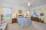 5851 Effie Drive - Photo 17