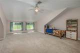 5851 Effie Drive - Photo 18