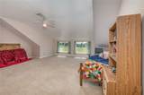 5851 Effie Drive - Photo 19