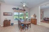 5851 Effie Drive - Photo 20