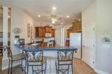 5851 Effie Drive - Photo 21