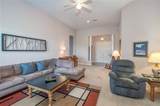 5851 Effie Drive - Photo 22