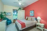 5851 Effie Drive - Photo 23