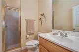 5851 Effie Drive - Photo 24
