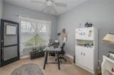 5851 Effie Drive - Photo 25