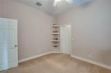 5851 Effie Drive - Photo 27