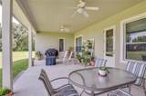 5851 Effie Drive - Photo 28