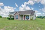 5851 Effie Drive - Photo 4