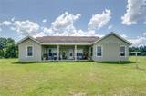 5851 Effie Drive - Photo 5