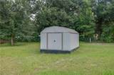 5851 Effie Drive - Photo 6
