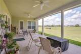 5851 Effie Drive - Photo 7