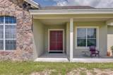 5851 Effie Drive - Photo 8