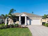1574 Sunset Preserve Way - Photo 1