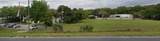 7725 Orange Blossom Trail - Photo 2