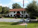 7725 Orange Blossom Trail - Photo 4
