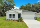 16233 84TH Terrace - Photo 1